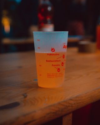 Apéro de Rentrée ! - Gallerie photo #19